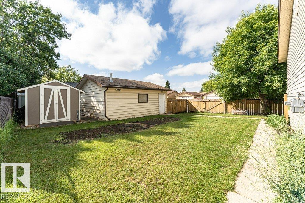 9209 80 ST - 60
