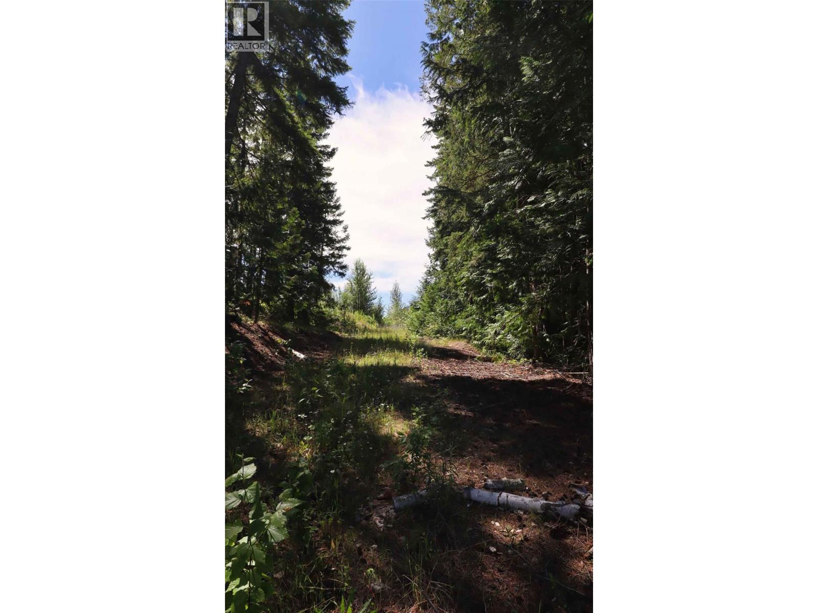  Lot 11 Recline Ridge Road, Tappen