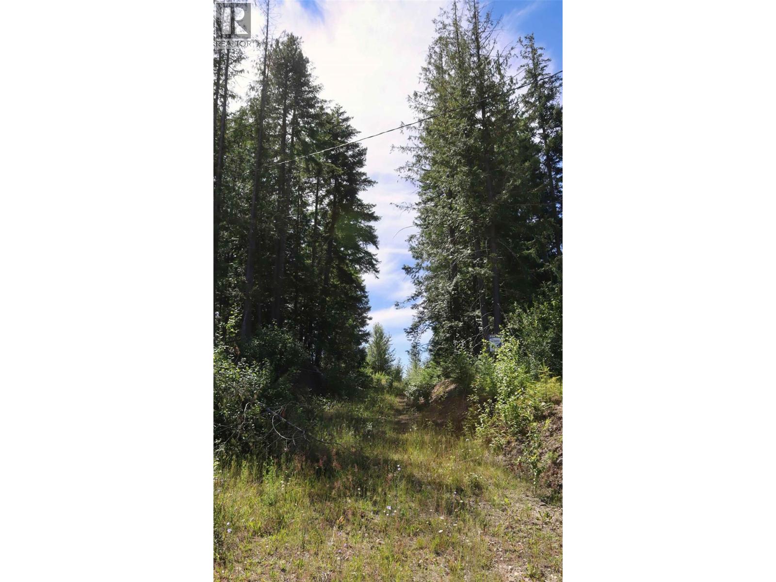  Lot 11 Recline Ridge Road, Tappen