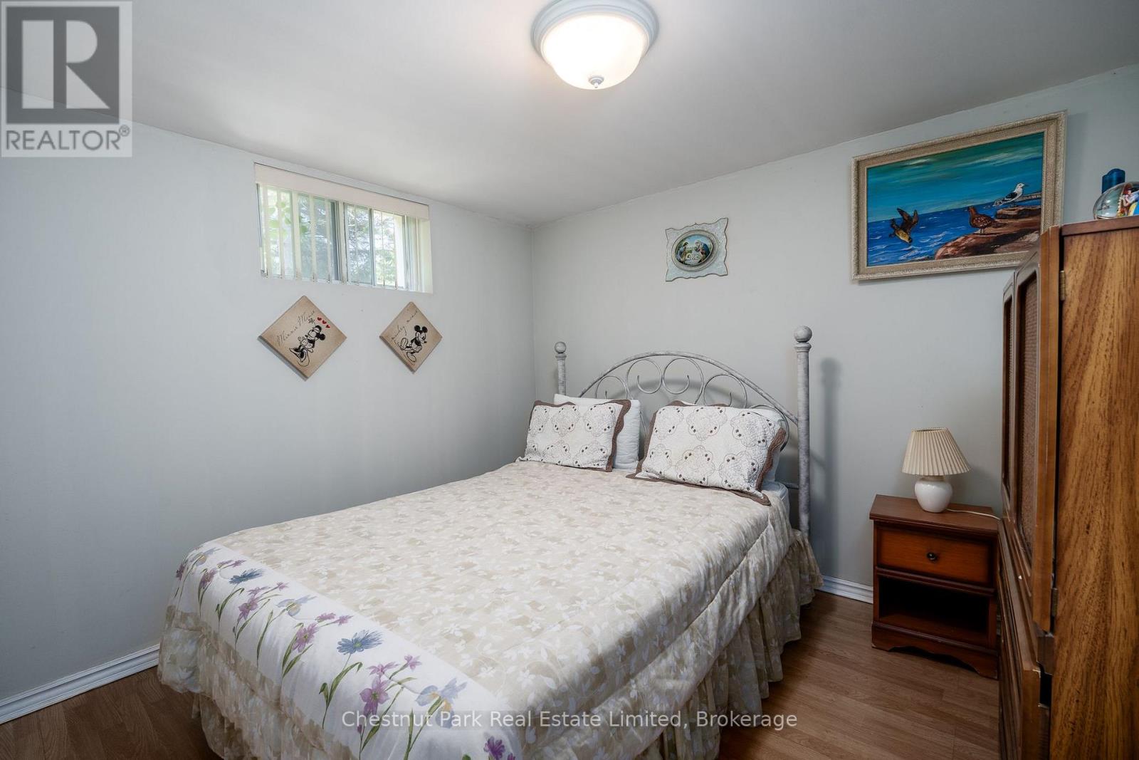70C MORRISON POINT ROAD - Image 16