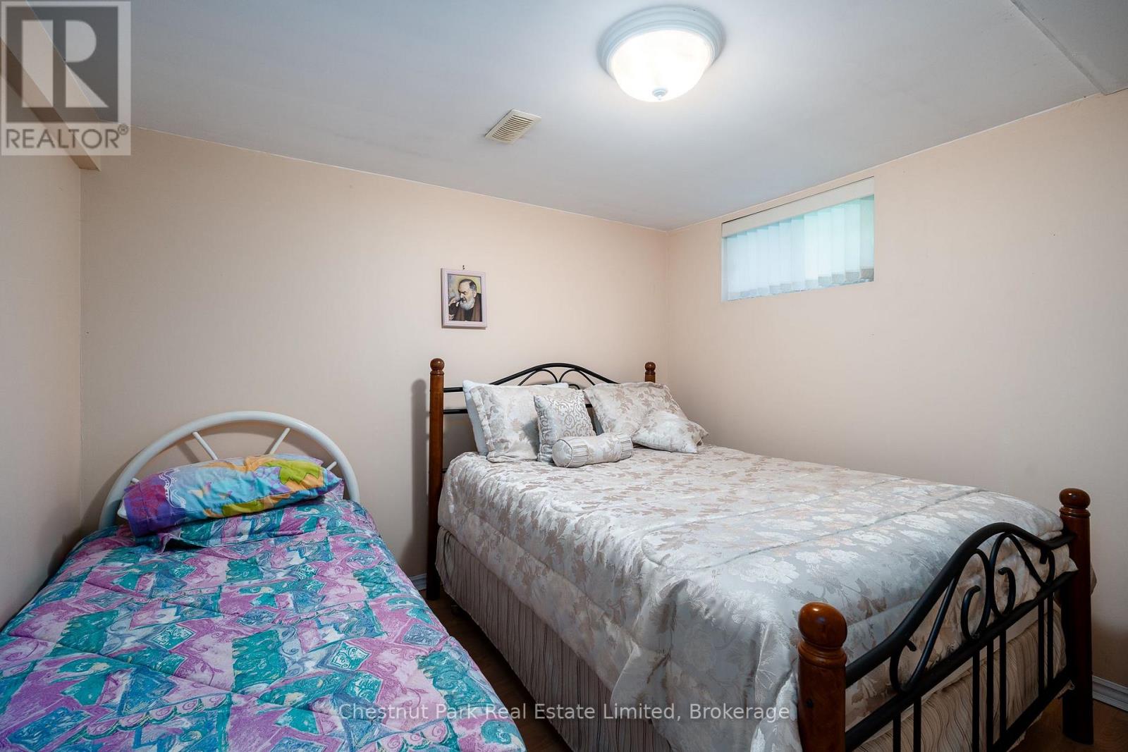 70C MORRISON POINT ROAD - Image 17