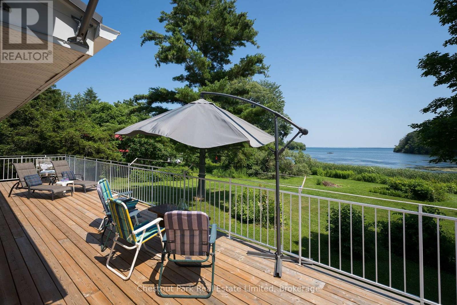 70C MORRISON POINT ROAD - Image 18