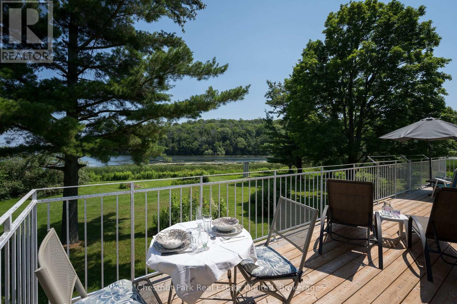 70C MORRISON POINT ROAD - Image 19