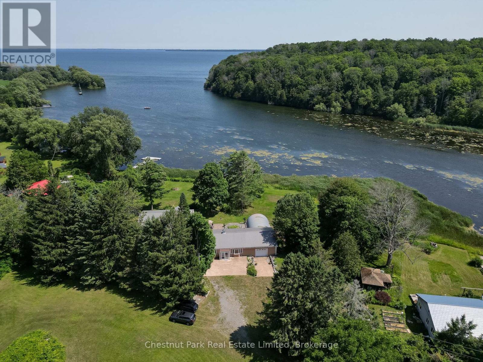 70C MORRISON POINT ROAD - 2