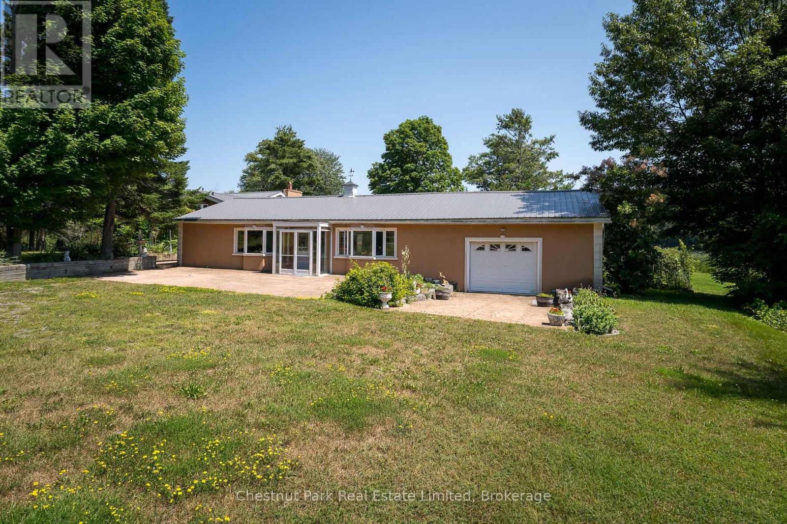 70C MORRISON POINT ROAD - Image 22