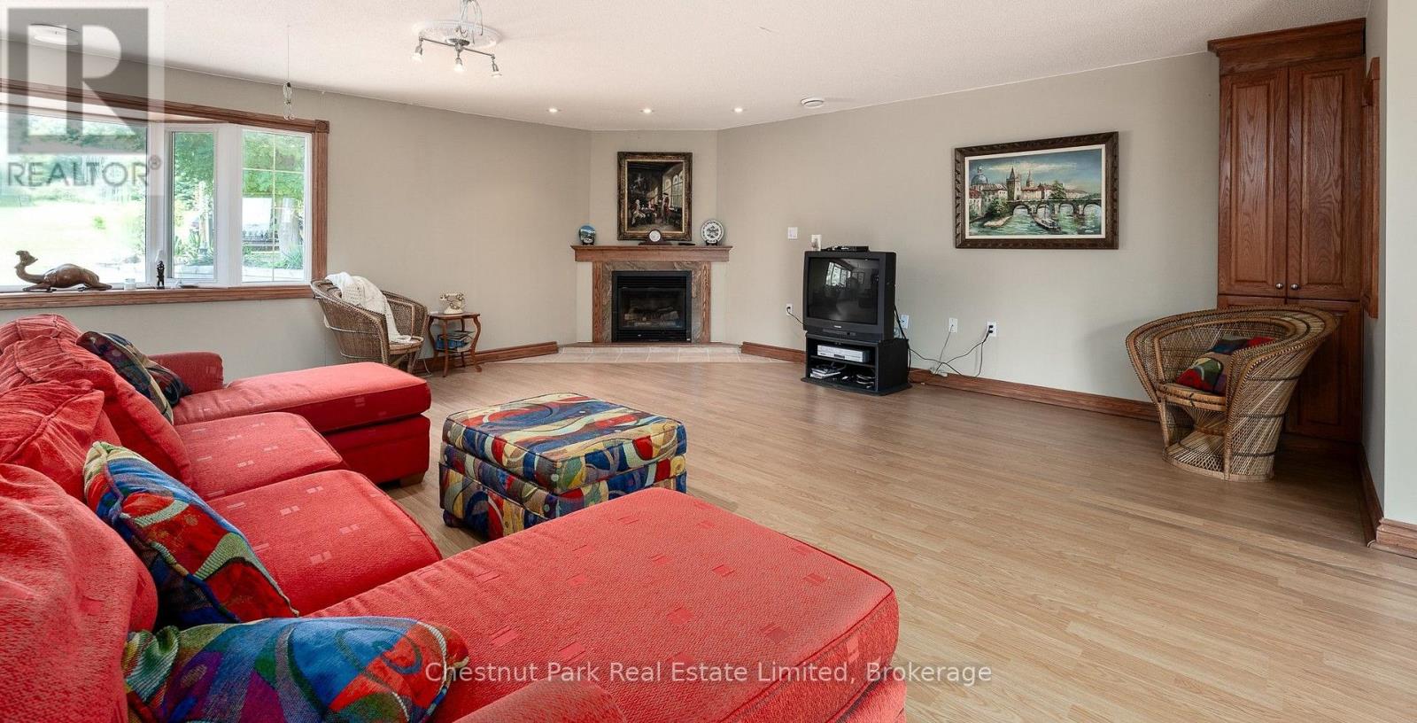 70C MORRISON POINT ROAD - Image 23