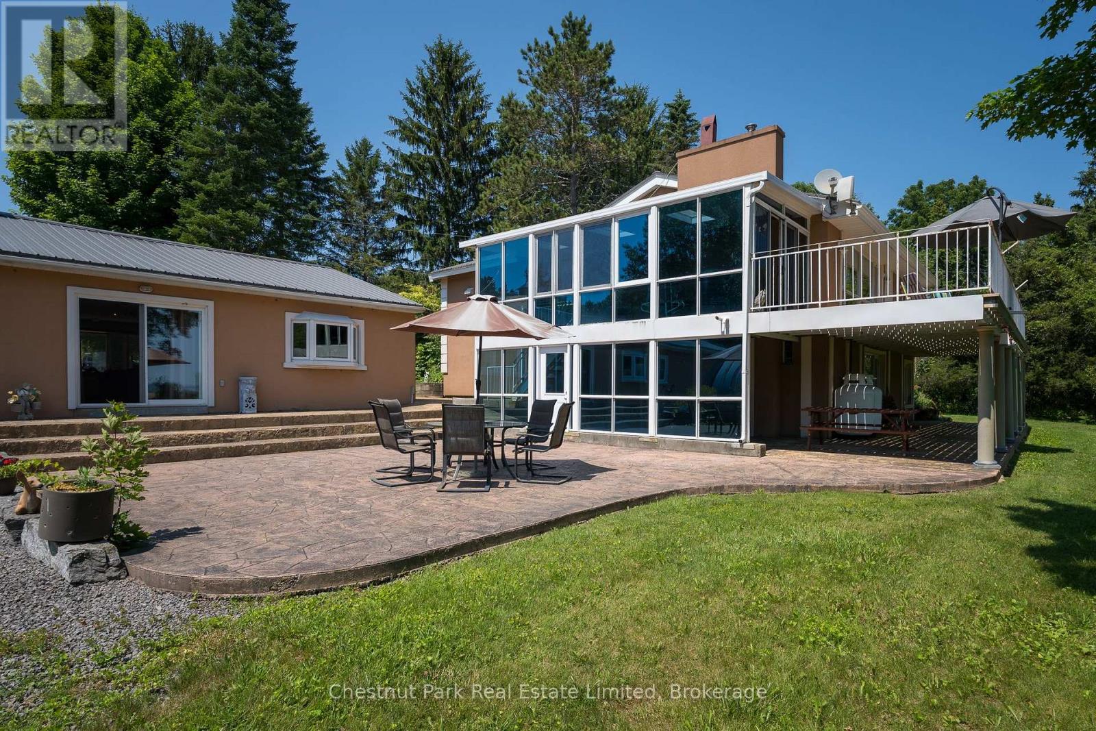 70C MORRISON POINT ROAD - Image 29