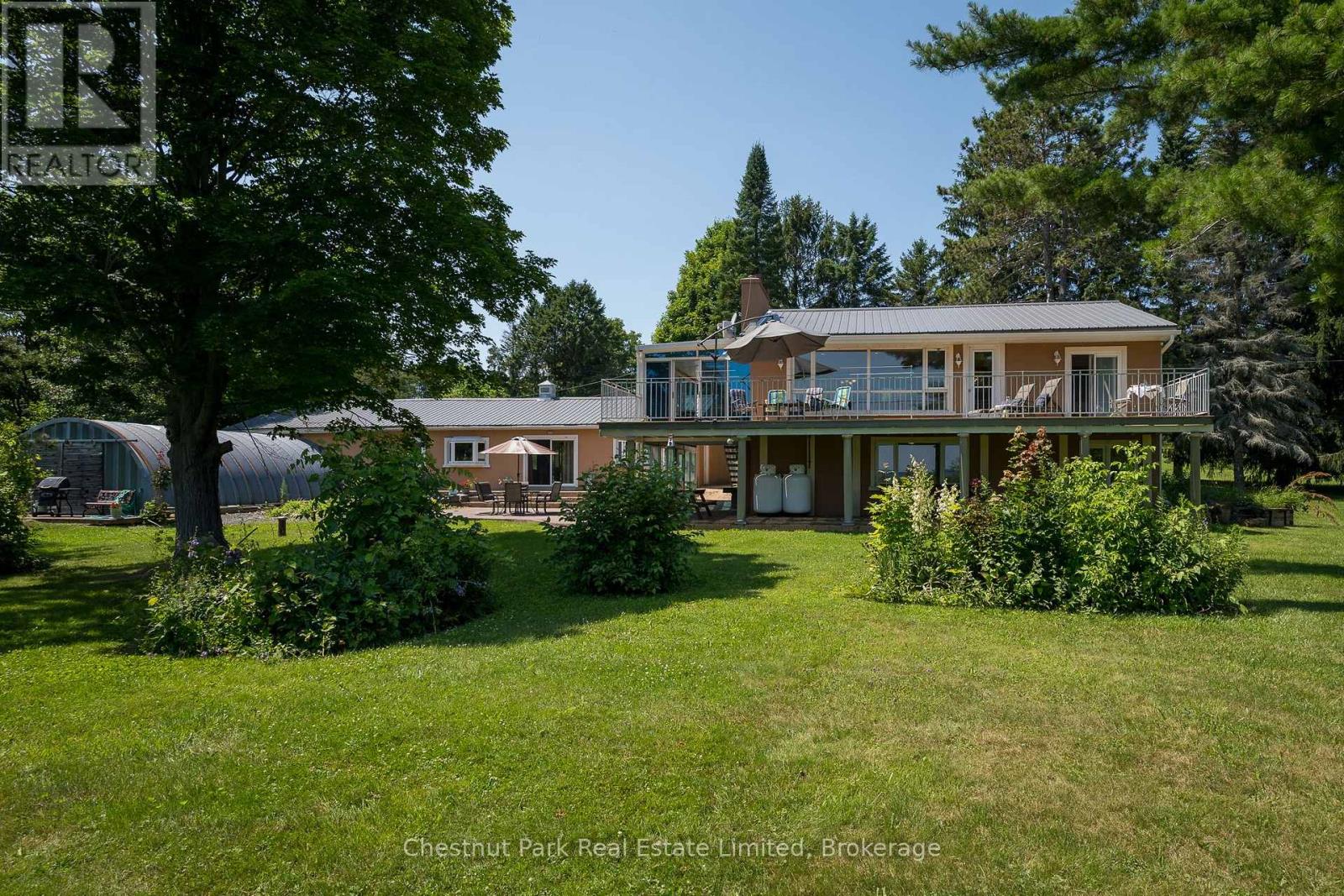 70C MORRISON POINT ROAD - Image 30