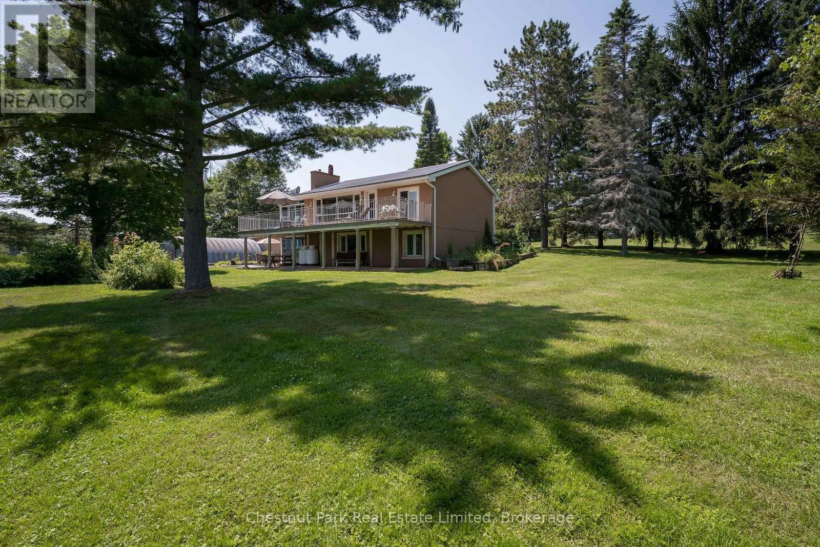 70C MORRISON POINT ROAD - Image 31