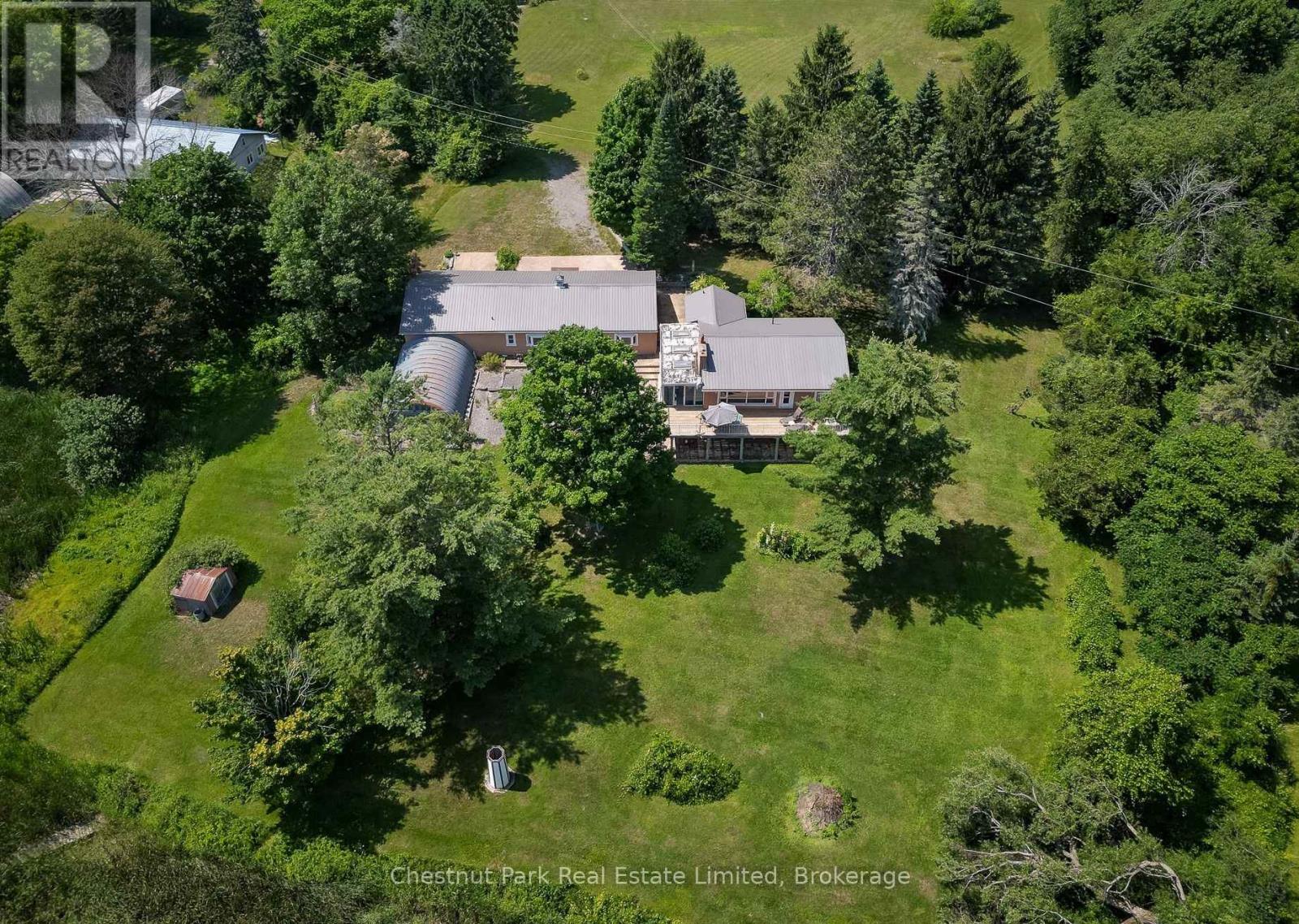 70C MORRISON POINT ROAD - Image 33