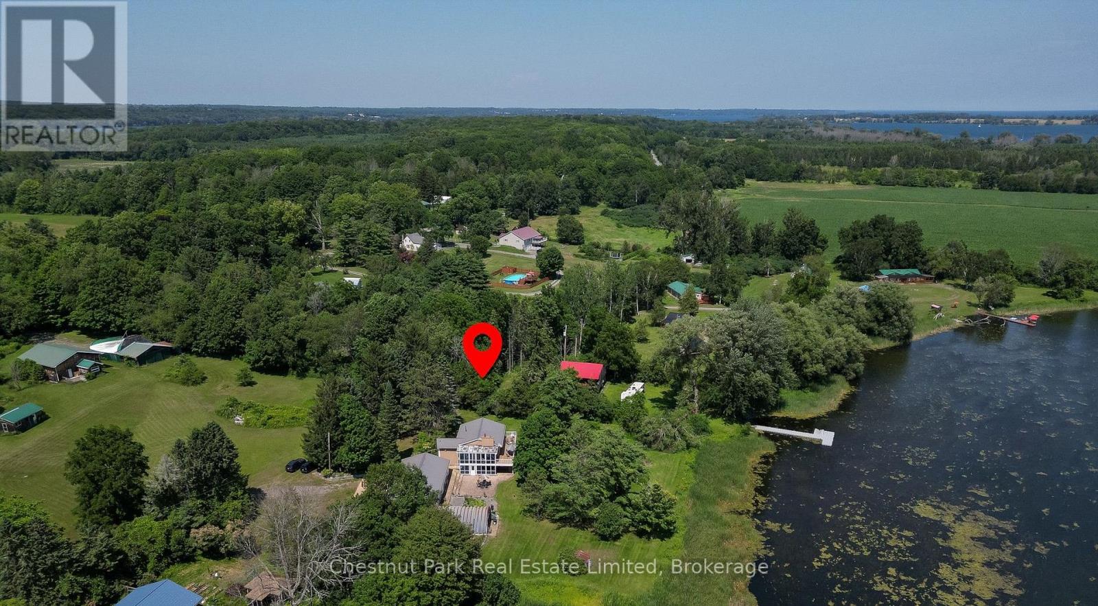 70C MORRISON POINT ROAD - Image 37