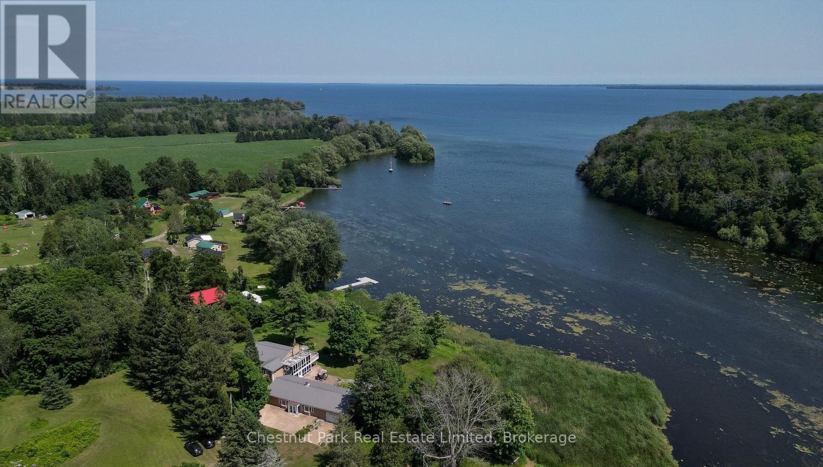 70C MORRISON POINT ROAD - Image 38
