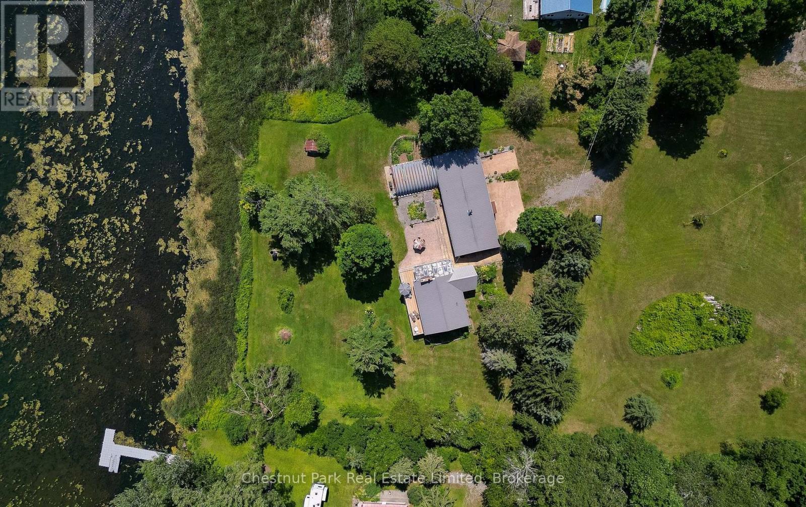 70C MORRISON POINT ROAD - Image 41