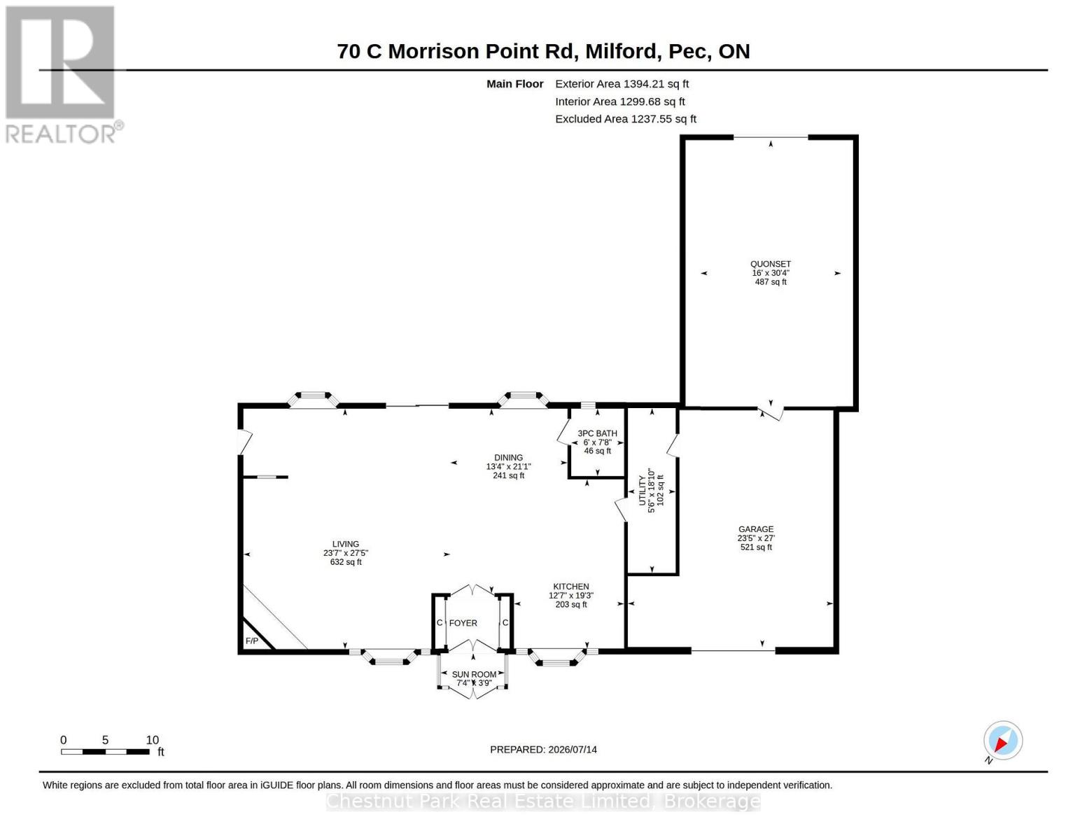 70C MORRISON POINT ROAD - 46