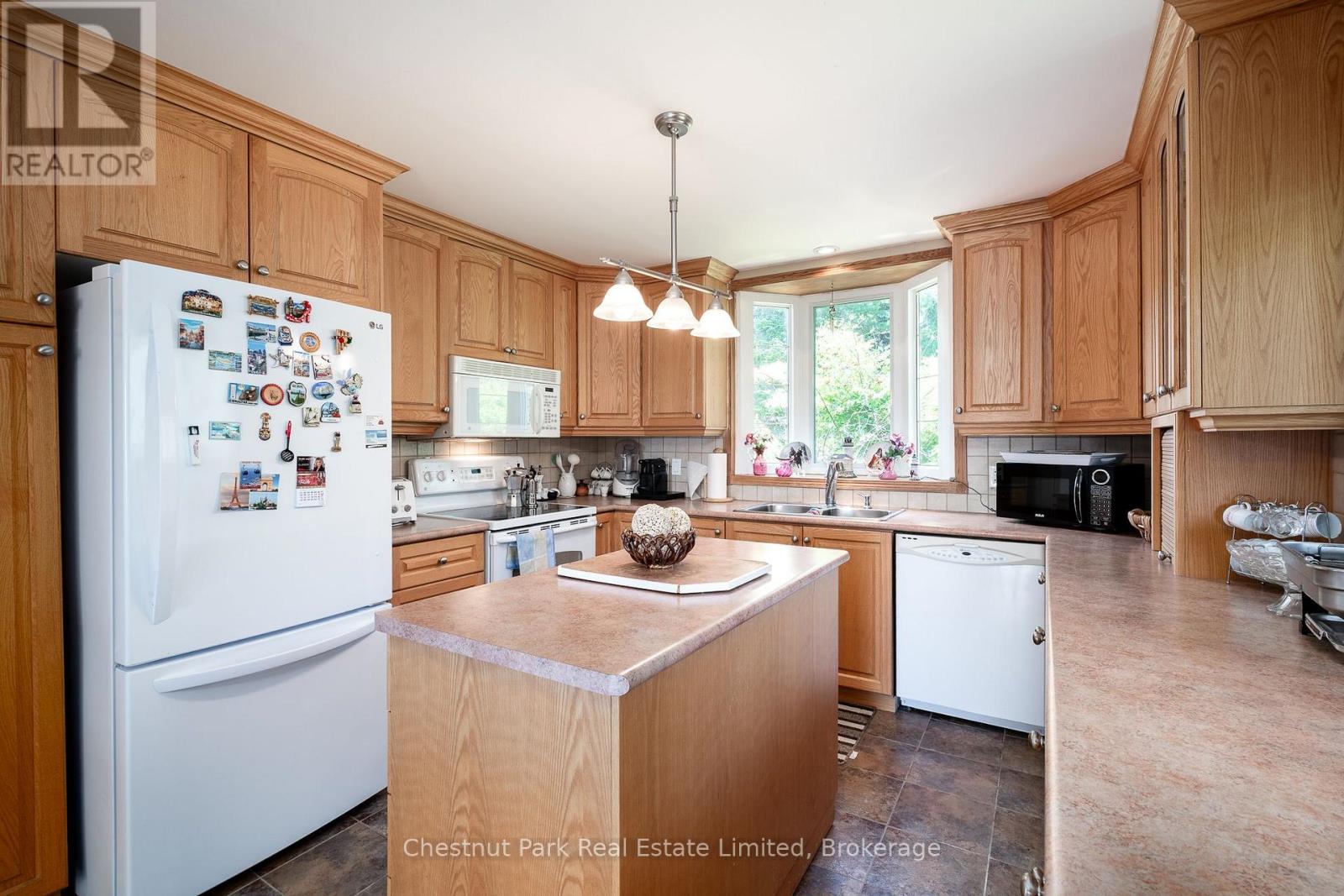 70C MORRISON POINT ROAD - Image 6