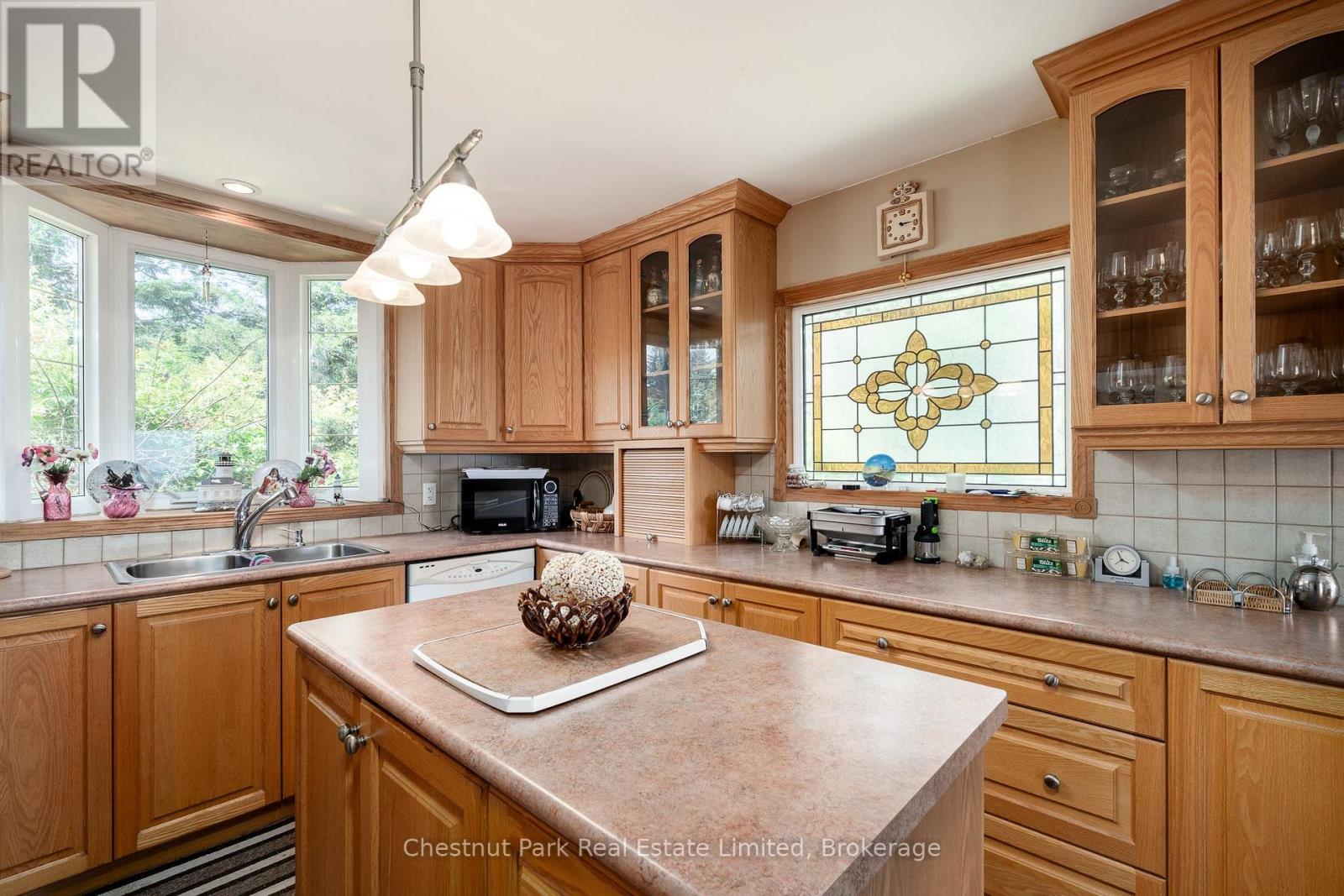 70C MORRISON POINT ROAD - Image 7