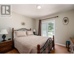 Bedroom - 70c Morrison Point Road, Prince Edward County, ON K0K2P0 Photo 12