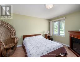 Bedroom - 70c Morrison Point Road, Prince Edward County, ON K0K2P0 Photo 15