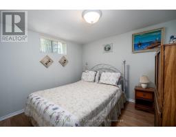 Bedroom - 70c Morrison Point Road, Prince Edward County, ON K0K2P0 Photo 16