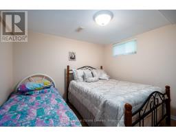Bedroom - 70c Morrison Point Road, Prince Edward County, ON K0K2P0 Photo 17