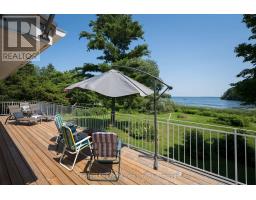 70c Morrison Point Road, Prince Edward County, ON K0K2P0 Photo 18