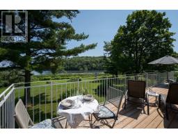 70c Morrison Point Road, Prince Edward County, ON K0K2P0 Photo 19