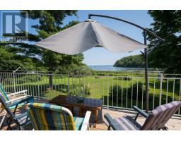 70c Morrison Point Road, Prince Edward County, ON K0K2P0 Photo 20