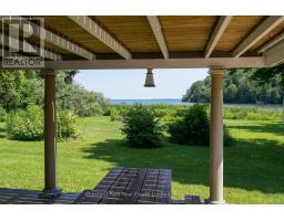 70c Morrison Point Road, Prince Edward County, ON K0K2P0 Photo 21