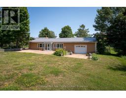 70c Morrison Point Road, Prince Edward County, ON K0K2P0 Photo 22