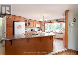 70c Morrison Point Road, Prince Edward County, ON K0K2P0 Photo 27