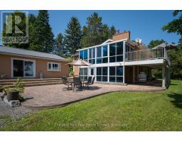 70c Morrison Point Road, Prince Edward County, ON K0K2P0 Photo 29