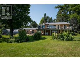 70c Morrison Point Road, Prince Edward County, ON K0K2P0 Photo 30