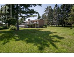 70c Morrison Point Road, Prince Edward County, ON K0K2P0 Photo 31