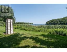 70c Morrison Point Road, Prince Edward County, ON K0K2P0 Photo 32