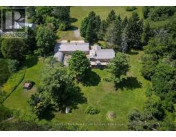 70c Morrison Point Road, Prince Edward County, ON K0K2P0 Photo 33