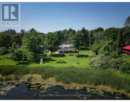 70c Morrison Point Road, Prince Edward County, ON K0K2P0 Photo 34
