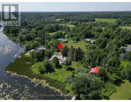 70c Morrison Point Road, Prince Edward County, ON K0K2P0 Photo 35