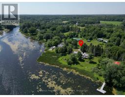 70c Morrison Point Road, Prince Edward County, ON K0K2P0 Photo 36