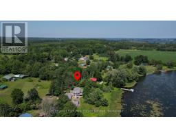 70c Morrison Point Road, Prince Edward County, ON K0K2P0 Photo 37
