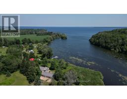 70c Morrison Point Road, Prince Edward County, ON K0K2P0 Photo 38