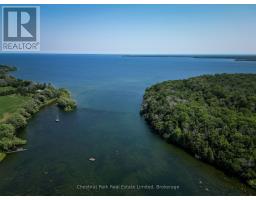 70c Morrison Point Road, Prince Edward County, ON K0K2P0 Photo 39