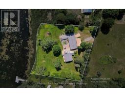 70c Morrison Point Road, Prince Edward County, ON K0K2P0 Photo 40