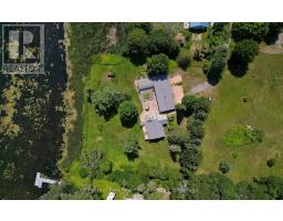 70c Morrison Point Road, Prince Edward County, ON K0K2P0 Photo 41