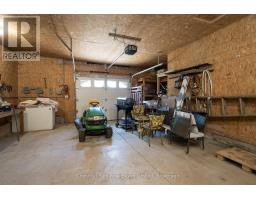 70c Morrison Point Road, Prince Edward County, ON K0K2P0 Photo 42