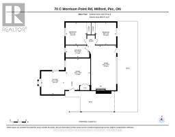 70c Morrison Point Road, Prince Edward County, ON K0K2P0 Photo 44
