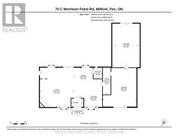 70c Morrison Point Road, Prince Edward County, ON K0K2P0 Photo 46