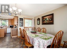 Dining room - 70c Morrison Point Road, Prince Edward County, ON K0K2P0 Photo 9