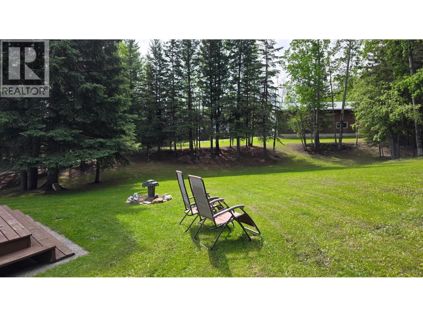 12917 CHERRY ROAD, Fort St. John