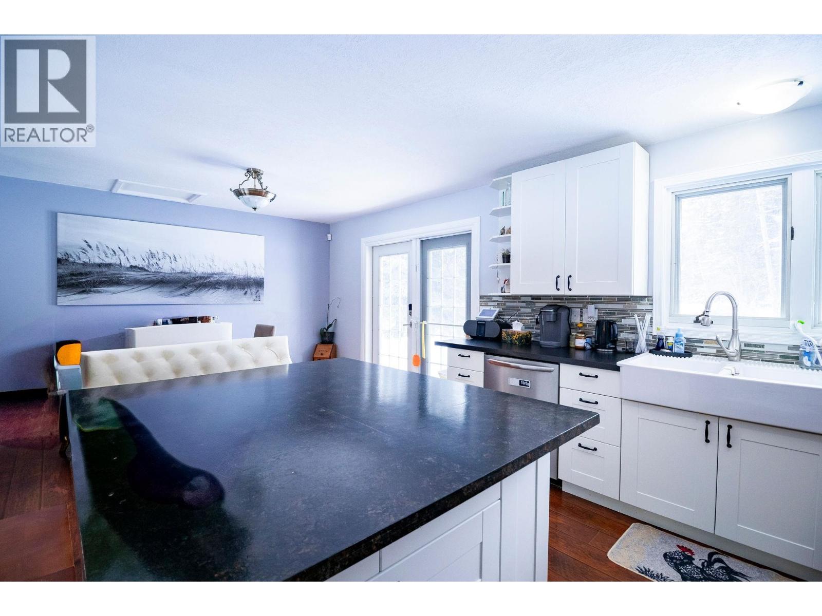 12917 CHERRY ROAD, Fort St. John