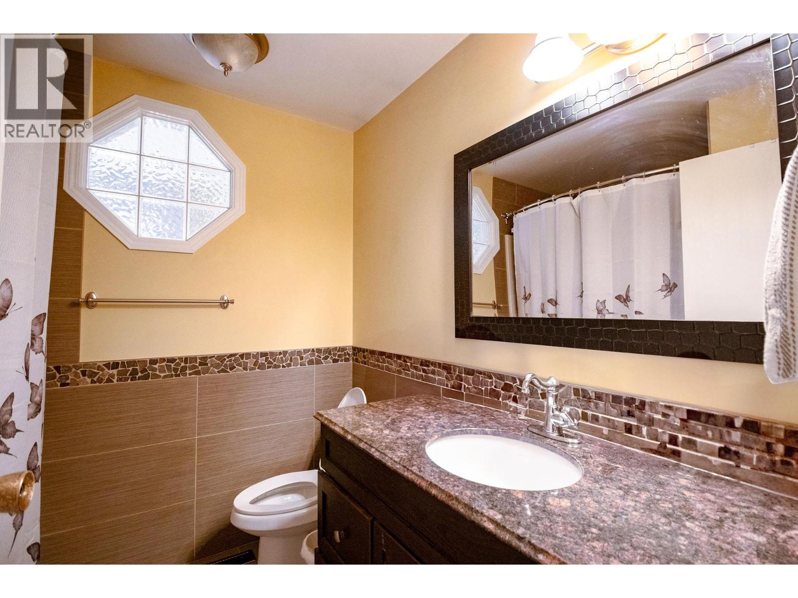 12917 CHERRY ROAD - 14